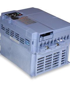 Frequency conv. ACE 13.0A 380-480V 50/60Hz 3Ph IP20